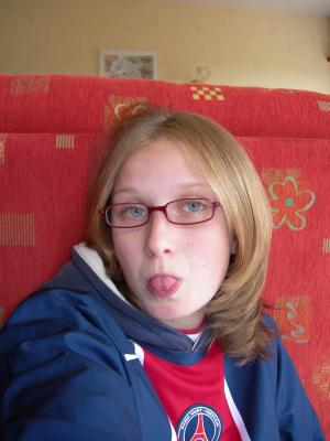 charline