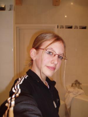 emilie