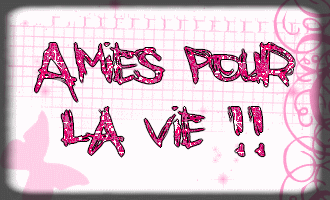 amis
