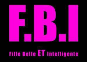 FBI