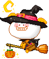 hallowen
