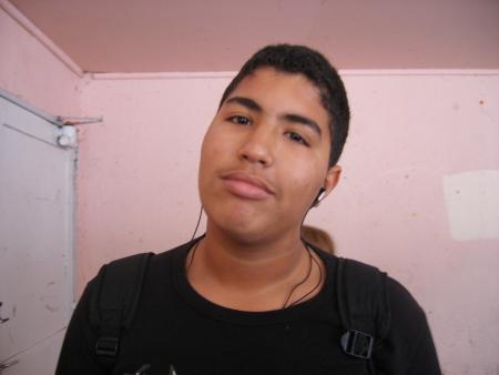 eddy