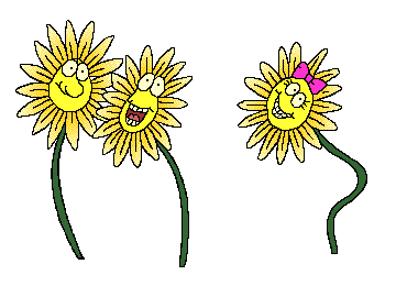 marguerite