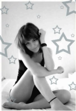 fille