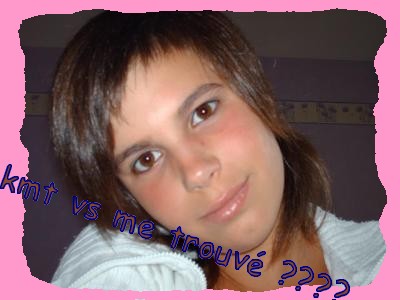 moi