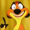 timon